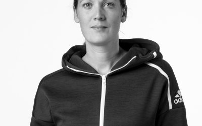 Vesna Vukasović Lončar